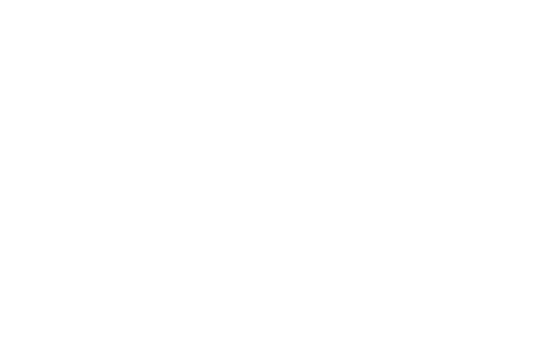 Binho Salvador Imóveis